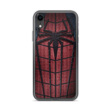 Load image into Gallery viewer, spider men Case
