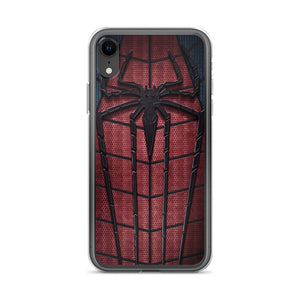 spider men Case