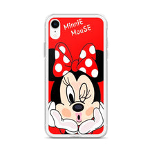 Load image into Gallery viewer, minnie mouse
