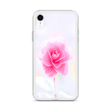 Load image into Gallery viewer, Pink rose
