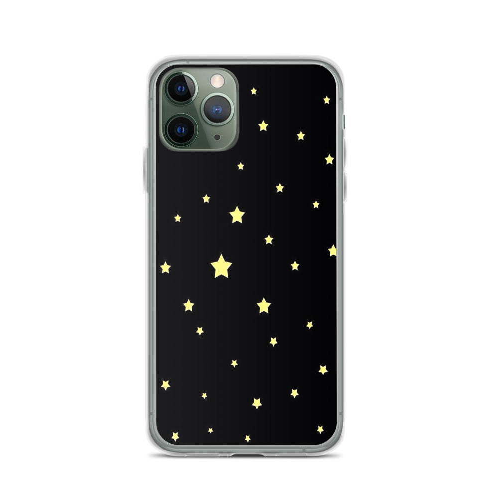 Stars Case