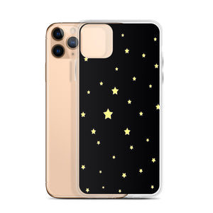 Stars Case