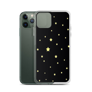 Stars Case