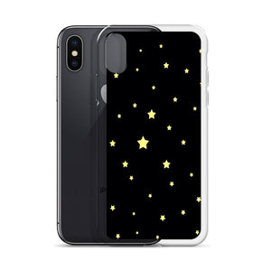 Stars Case