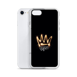 Queen case