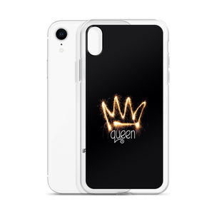 Queen case