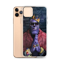 Load image into Gallery viewer, Thanos Case
