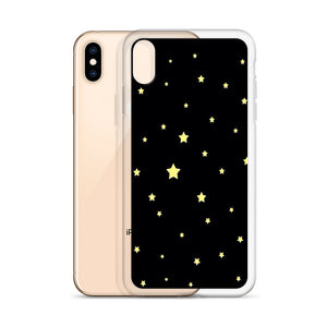 Stars Case